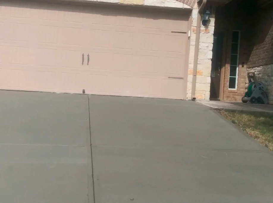 hernandez-concrete-services-austin